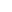 Robust Twimb - Entdecken Sie die Exzellenz, die in unserem kompetenten Team zu finden ist.
