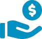 Robust Twimb - 
                                        Harness the Strength of Instantaneous Market Insights
                                    