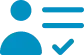 Robust Twimb - 
                                        Demo trading
                                    