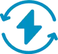 Robust Twimb - 
                                        Customizable alerts
                                    