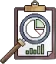 Robust Twimb - Utilize Robust Twimb to strengthen security through advanced cryptographic methods.                       
                    