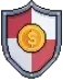 Robust Twimb - Utilize Robust Twimb to strengthen security through advanced cryptographic methods.                       
                    