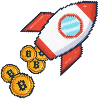 Robust Twimb - The Journey of Robust Twimb